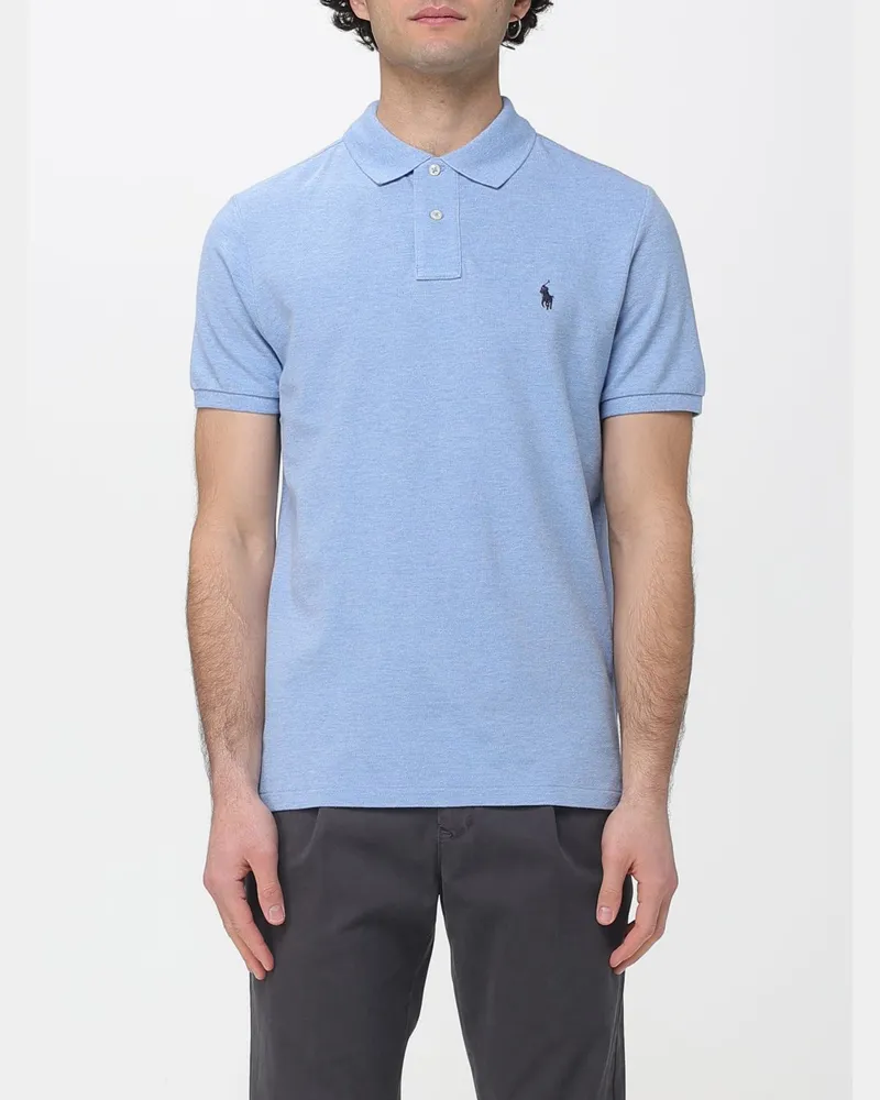 Ralph Lauren Polo herren Bunt