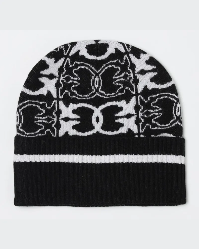 Pinko Hut damen Schwarz