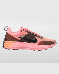 Nike Sneakers Pink