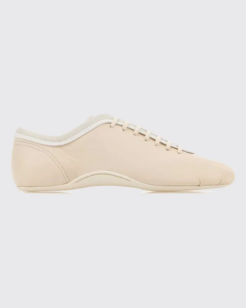 Dries van Noten Sneakers damen Perle