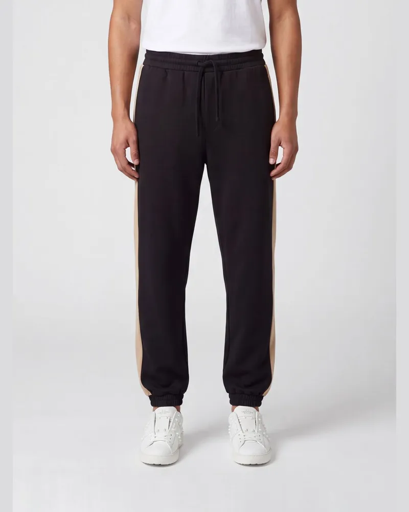 Valentino Garavani Hose herren Weiß