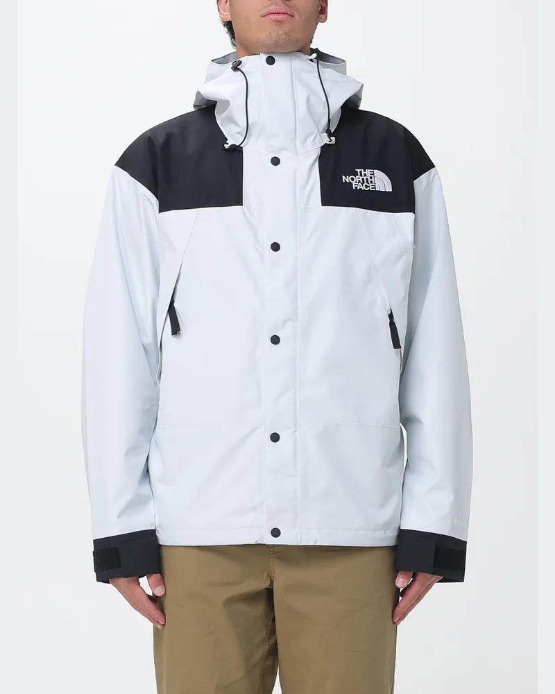 The North Face Mountain GORE-TEX® Jacke Grau
