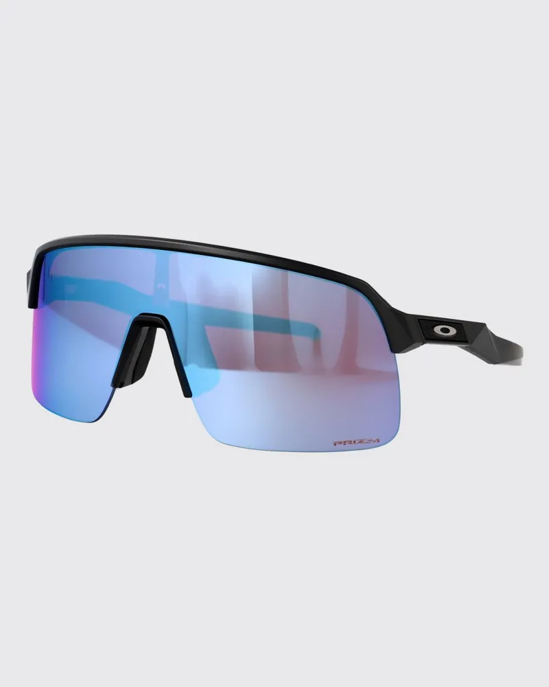 Oakley Sonnenbrille herren Grau