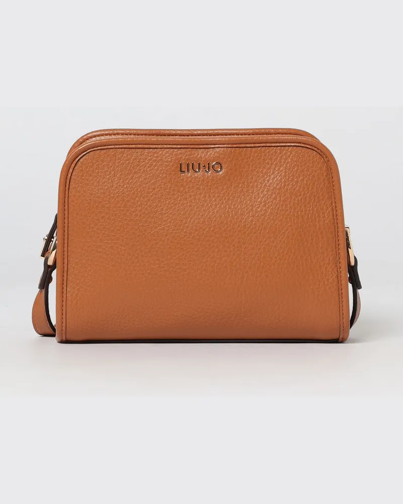 Liu Jo Minitasche damen Beige