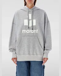 Étoile Isabel Marant Sweatshirt Mouse