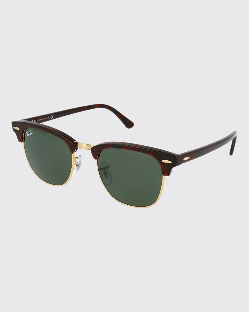 Ray Ban Sonnenbrillen damen Braun