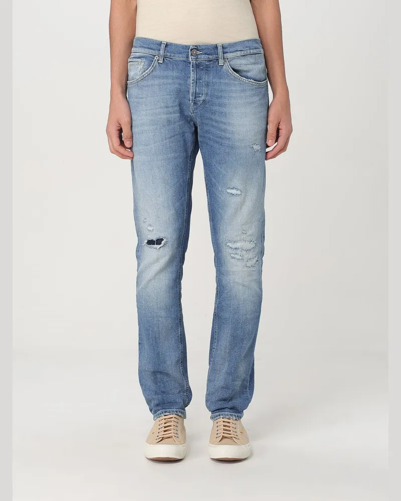 Dondup Jeans herren Denim