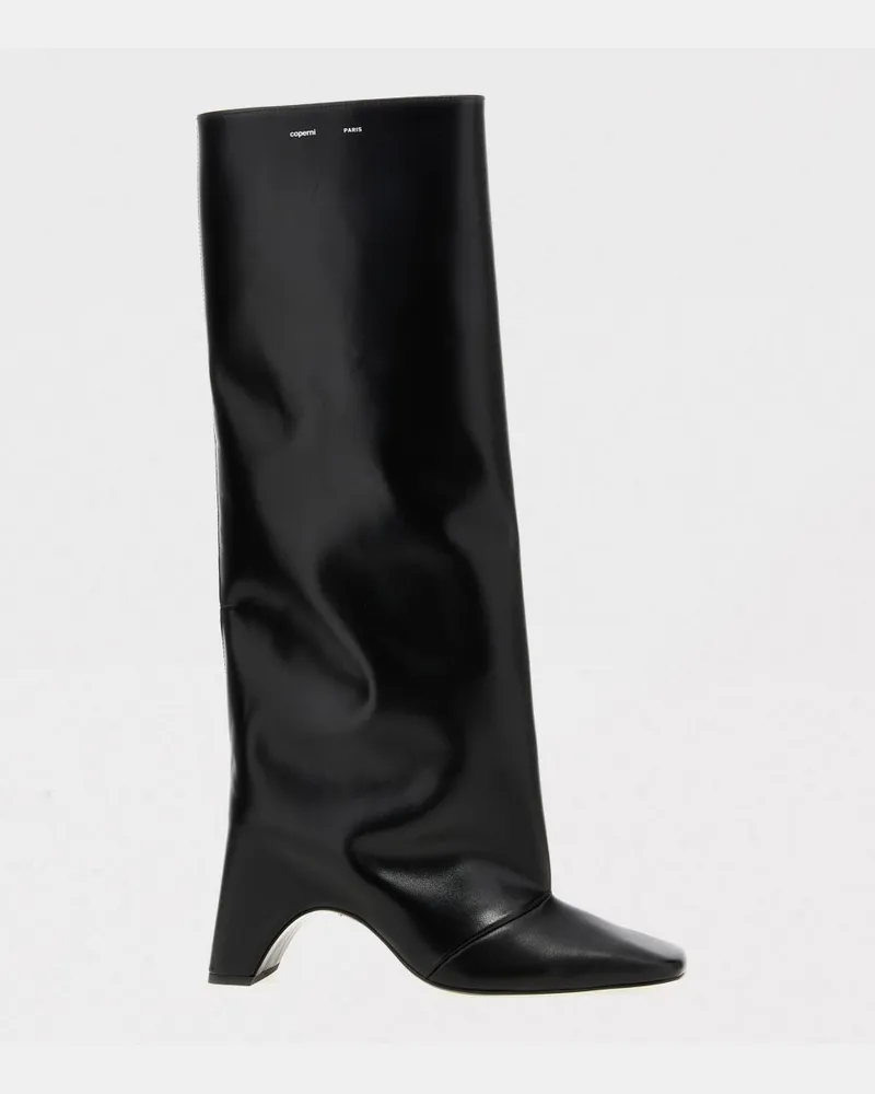 COPERNI Schuhe damen Schwarz