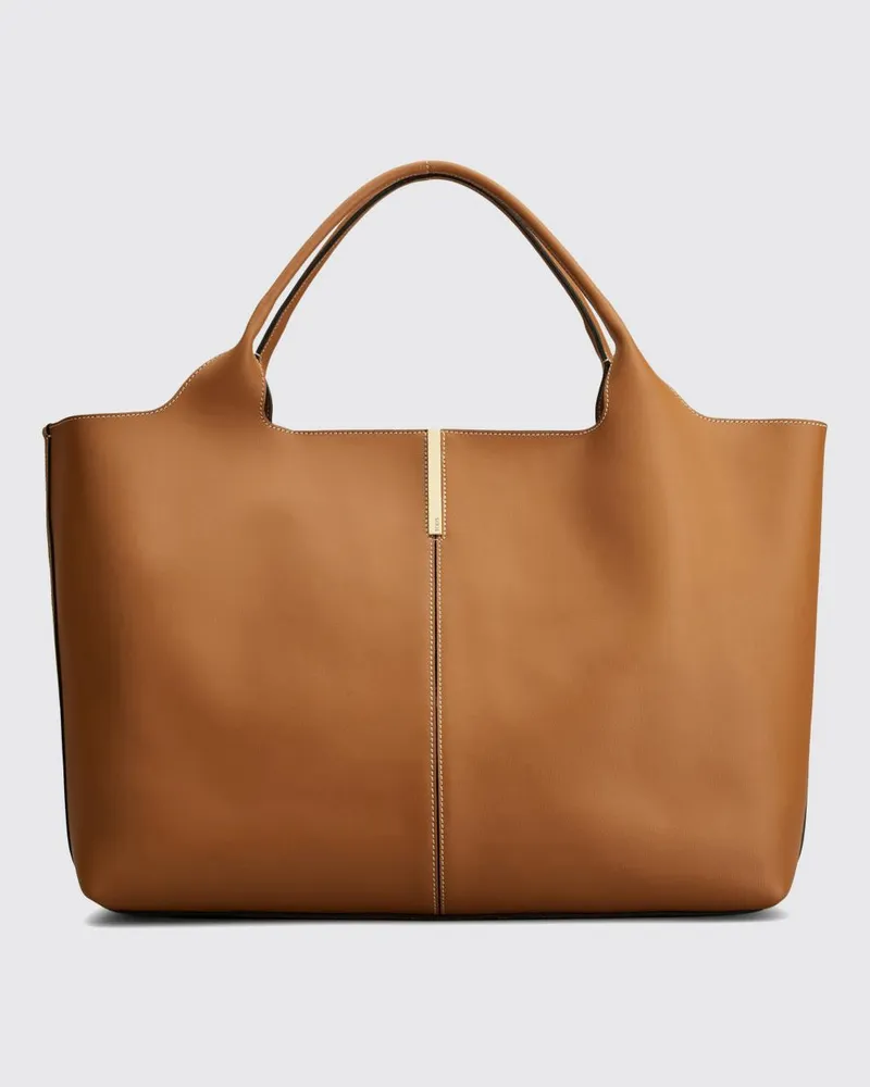 TOD'S Handtasche damen Earth