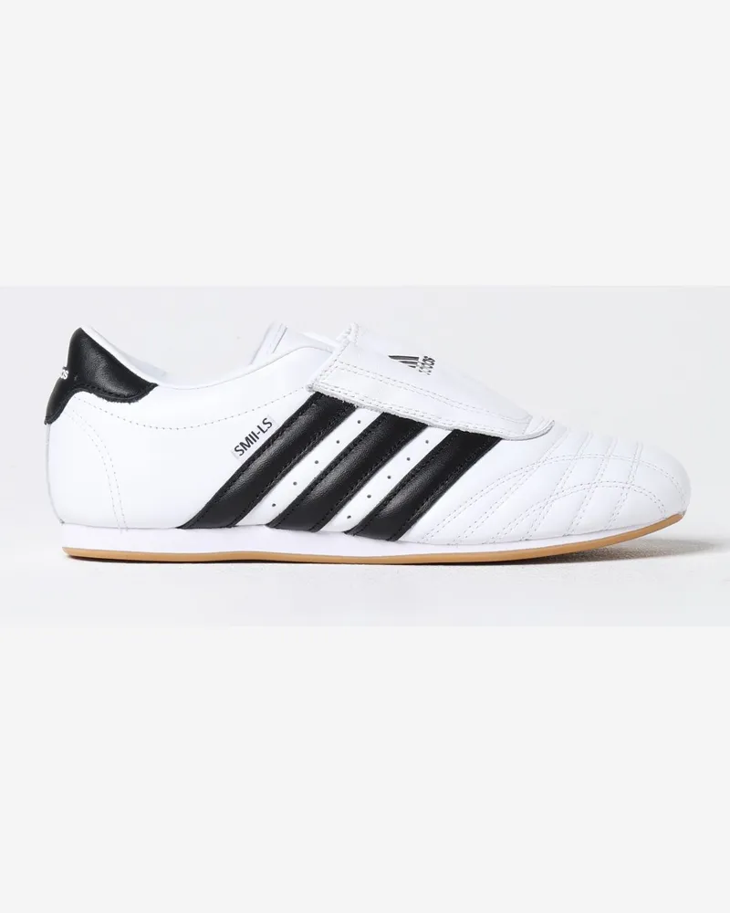 adidas Sneakers damen Weiß