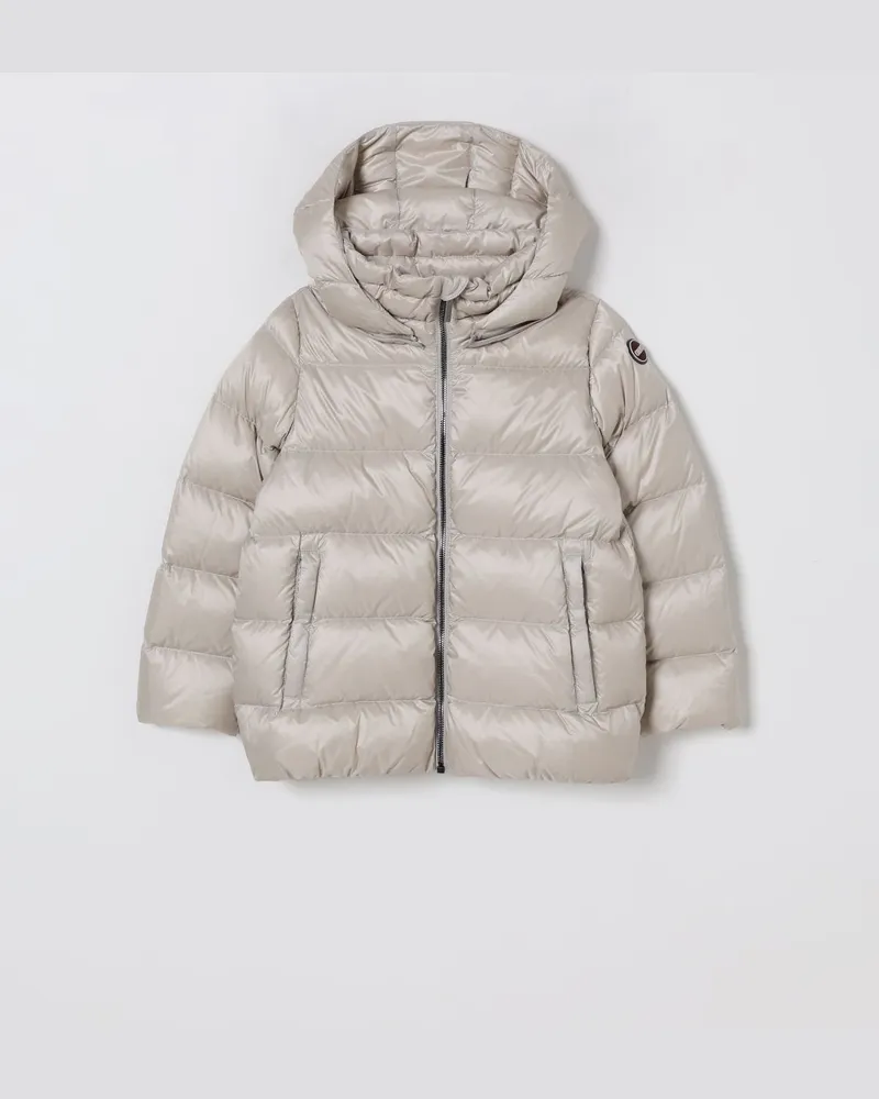 Colmar Mantel kinder Cream