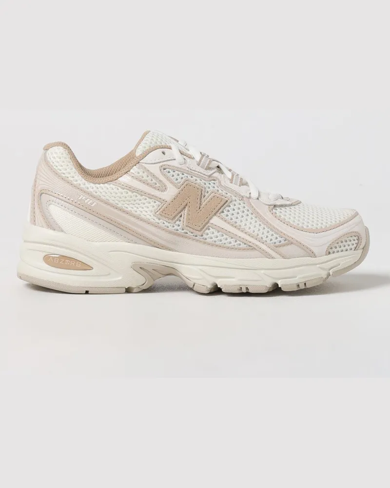New Balance Sneakers damen Natural