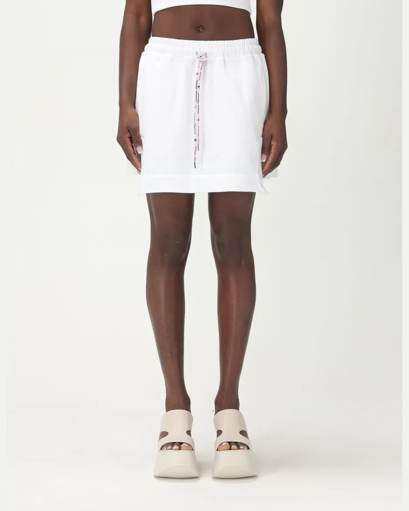 Vivienne Westwood Rock damen Weiß