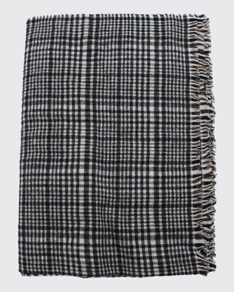 Brunello Cucinelli Schal damen Beige
