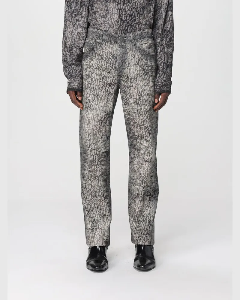 Just Cavalli Jeans herren Bunt