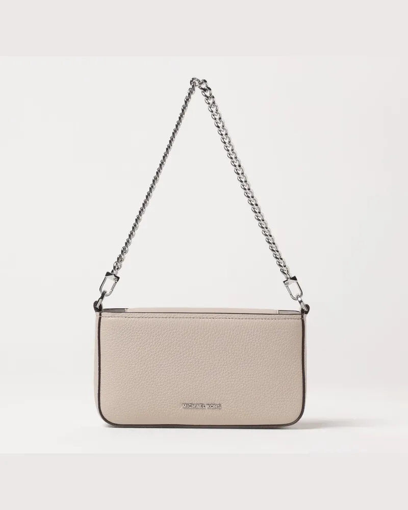 Michael Kors Handtasche damen Beige