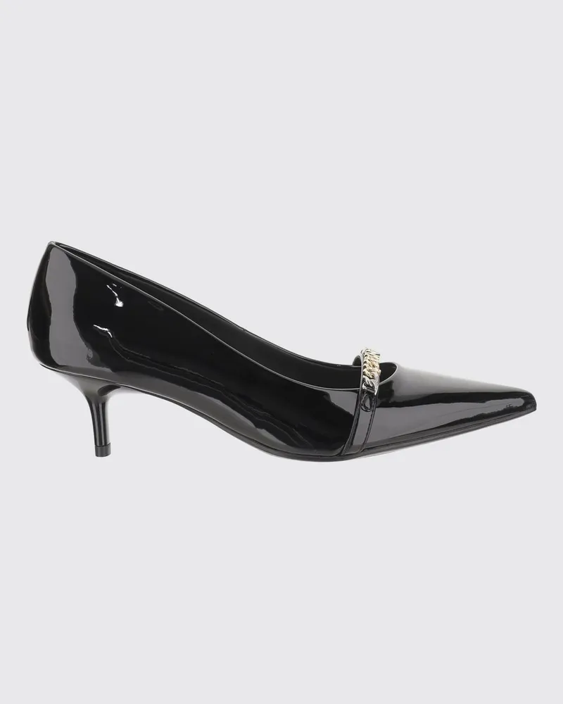 Pinko Absatzschuhe damen Schwarz