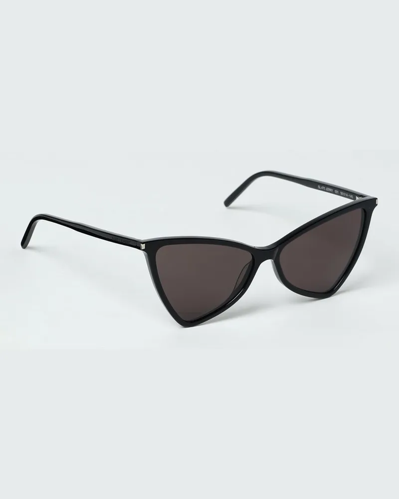 Saint Laurent Sonnenbrillen damen Schwarz
