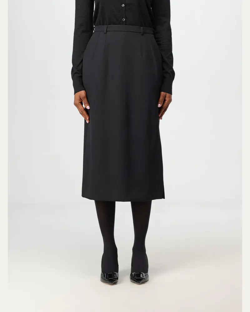 Dolce & Gabbana Rock damen Dolce & Gabbana Schwarz