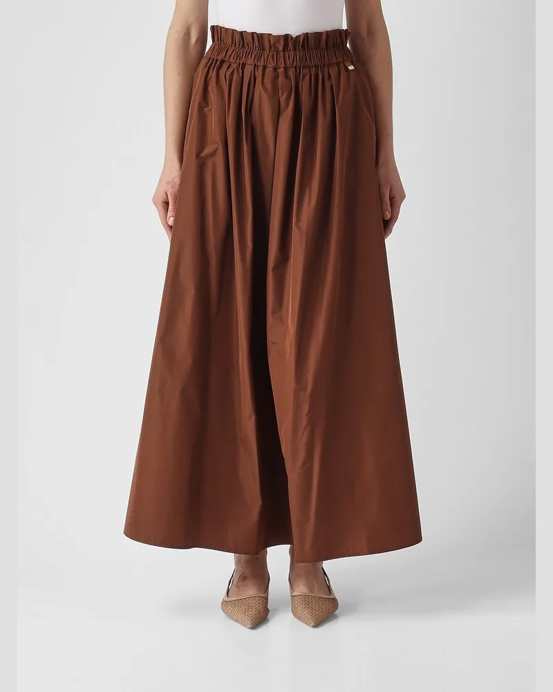Herno Rock damen Leder