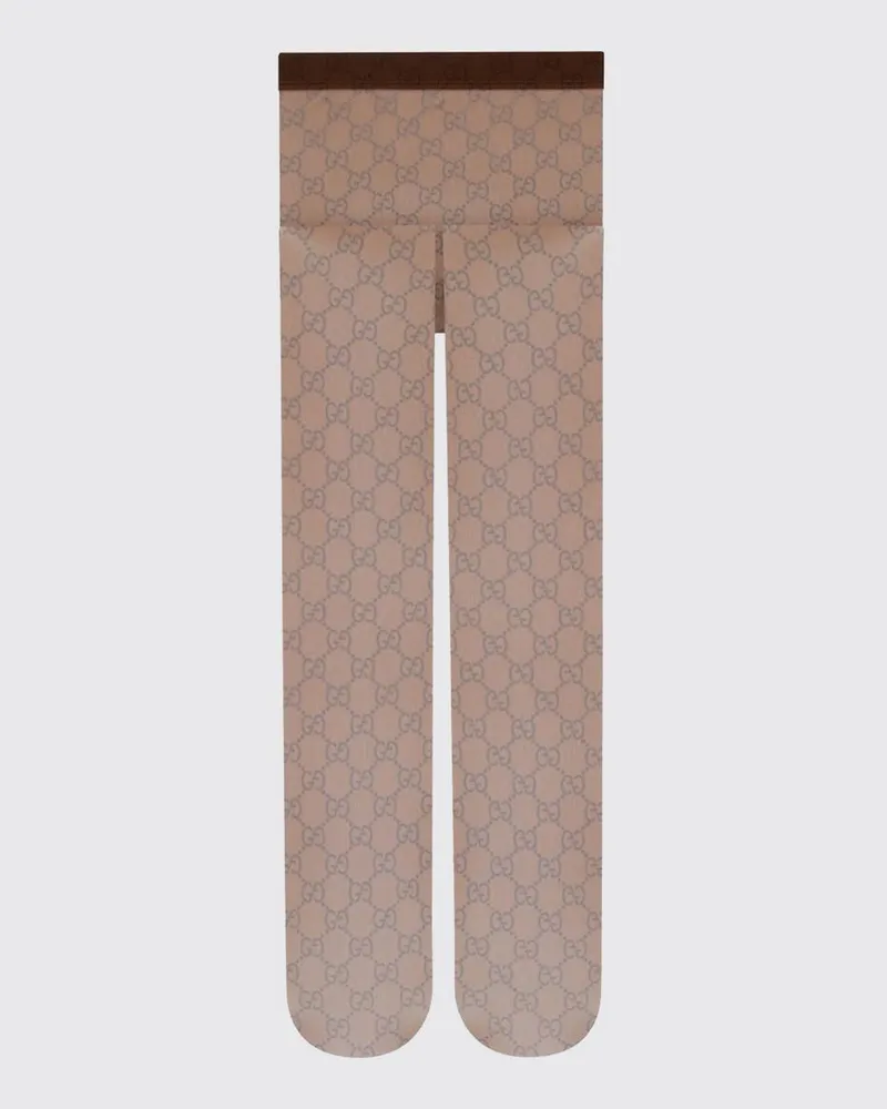 Gucci Dessous damen Braun