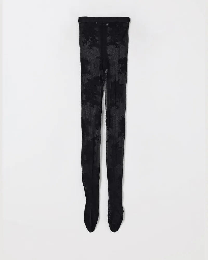Valentino Garavani Dessous damen Schwarz