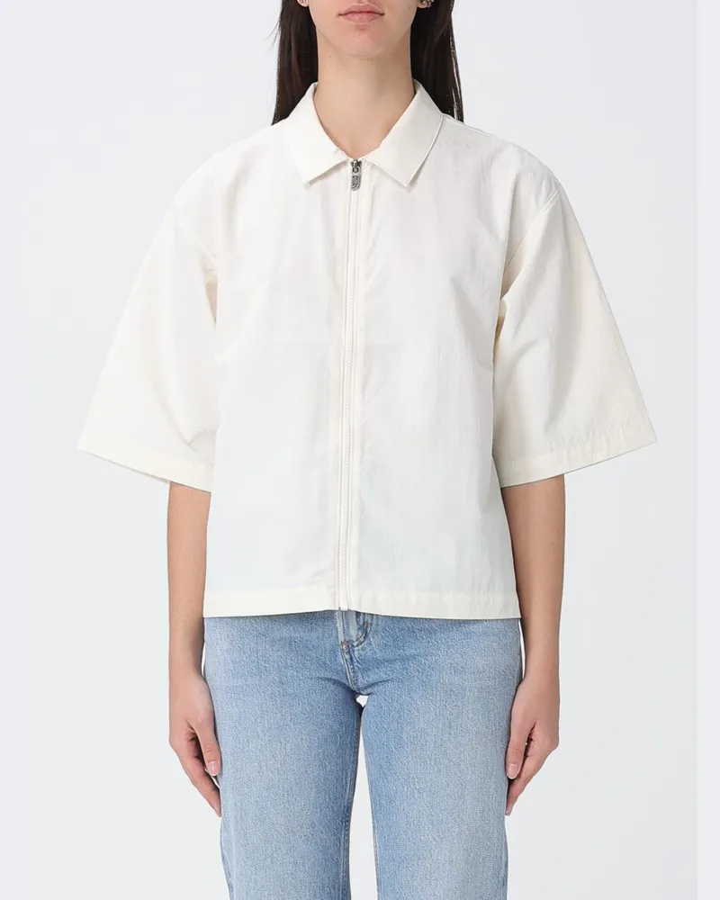 The North Face Rock damen Weiß