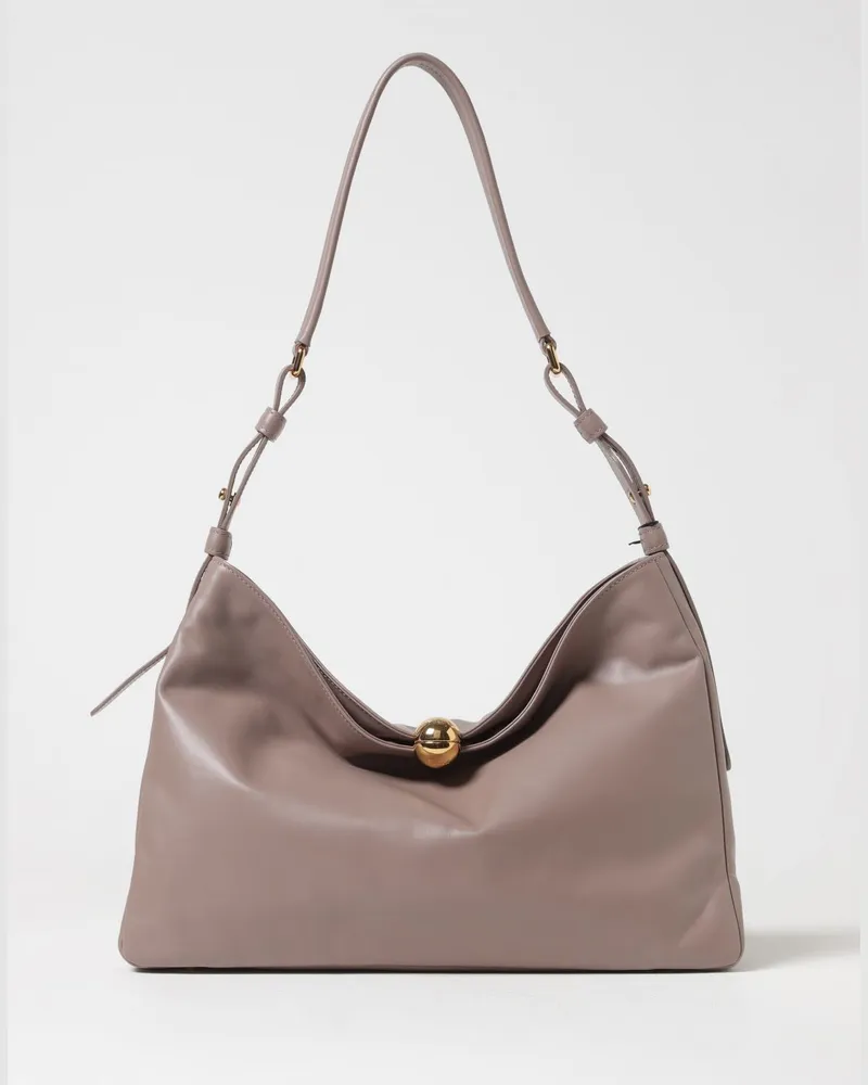 Furla Schultertasche damen Mastik