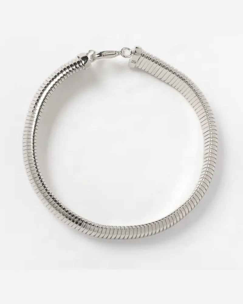 Federica Tosi Schmuck damen Silber