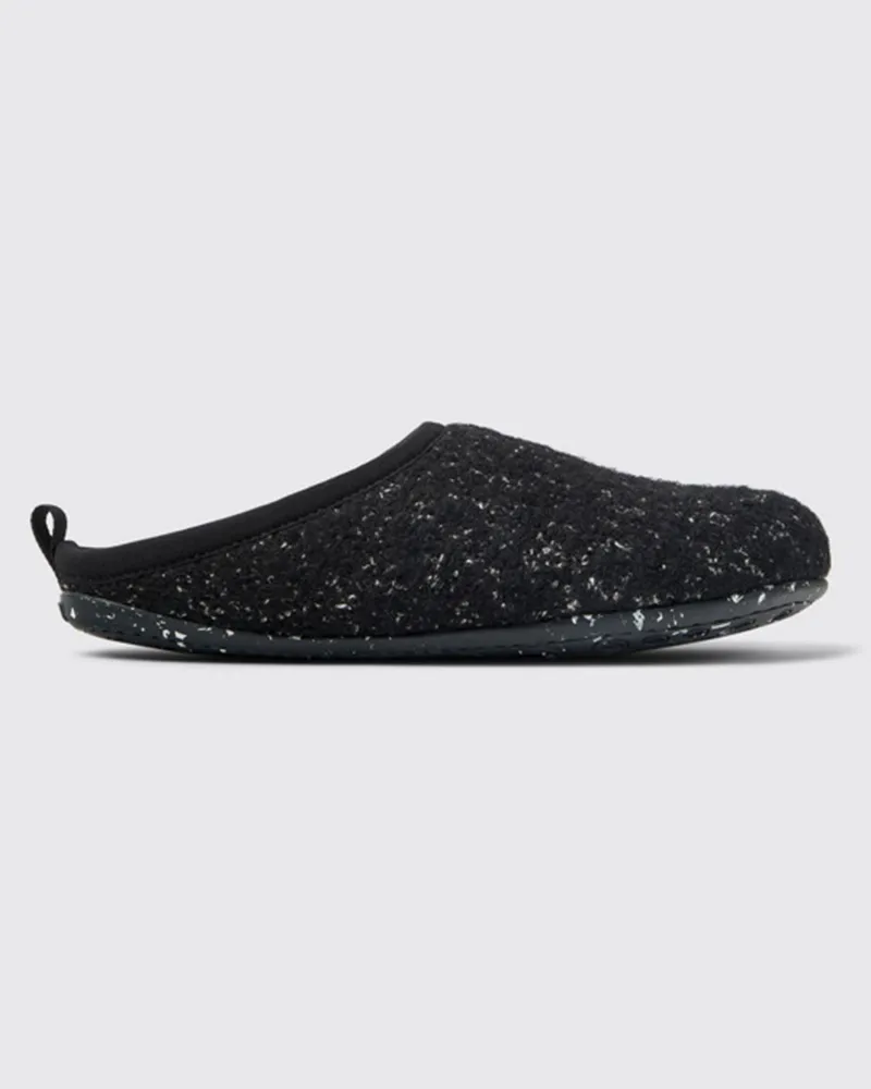 Camper Schuhe damen Bunt