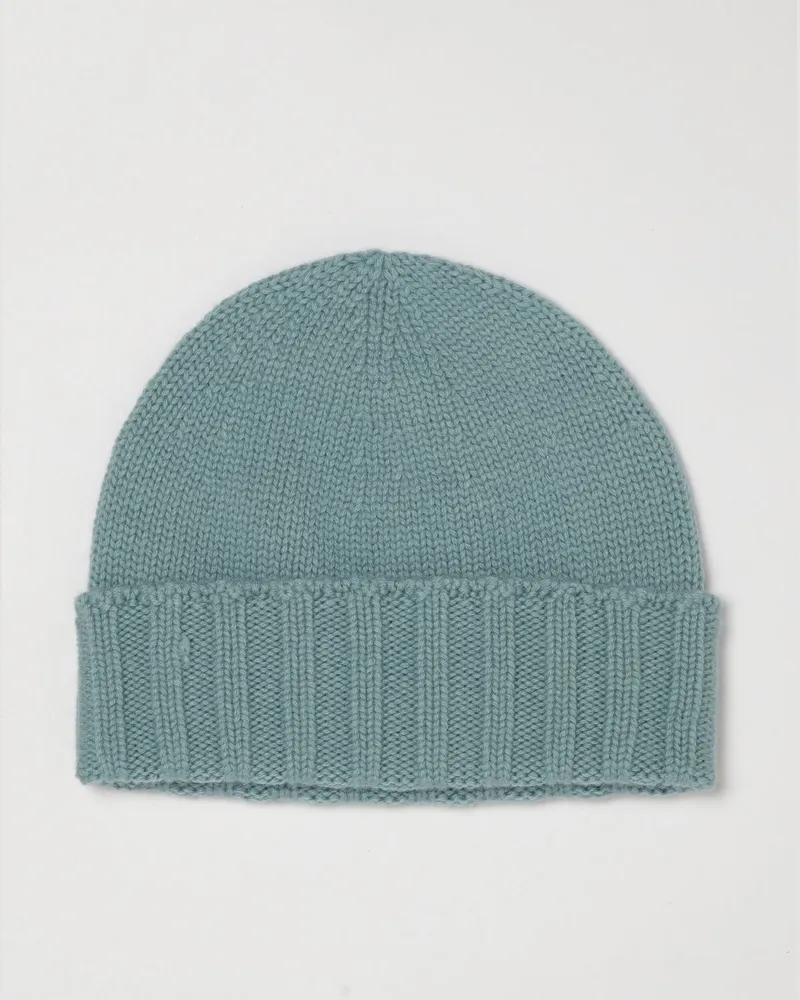 Drumohr  Hut herren Blau
