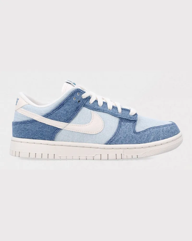 Nike Sneakers damen Denim
