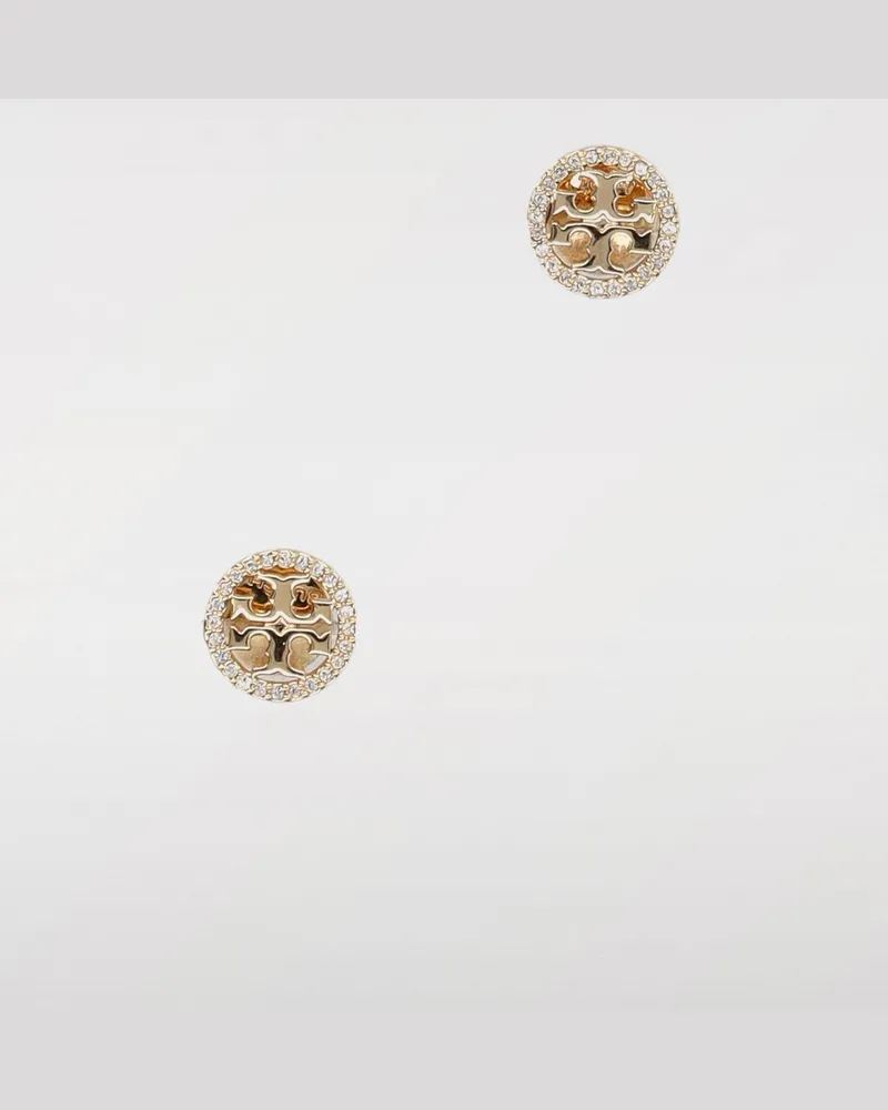 Tory Burch Schmuck damen Gold