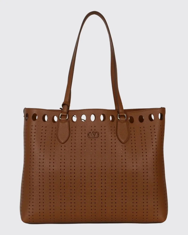 Valentino Garavani Tasche herren Leder