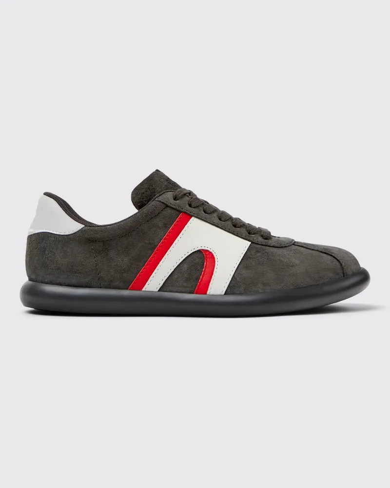 Camper Sneakers damen Grau