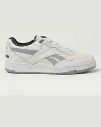 Reebok Sneakers Weiß