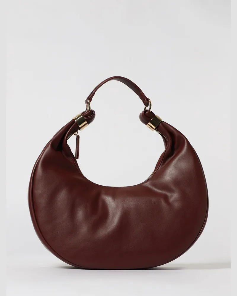 Twin-Set Minitasche damen Red