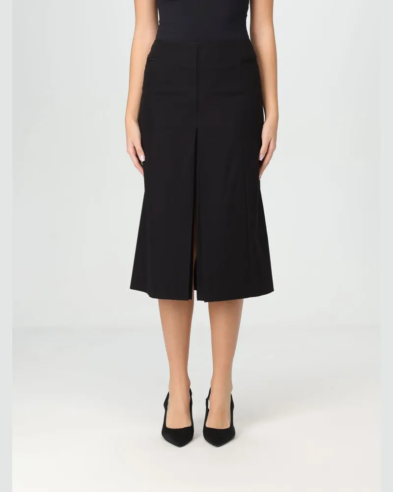 Pinko Rock damen Schwarz