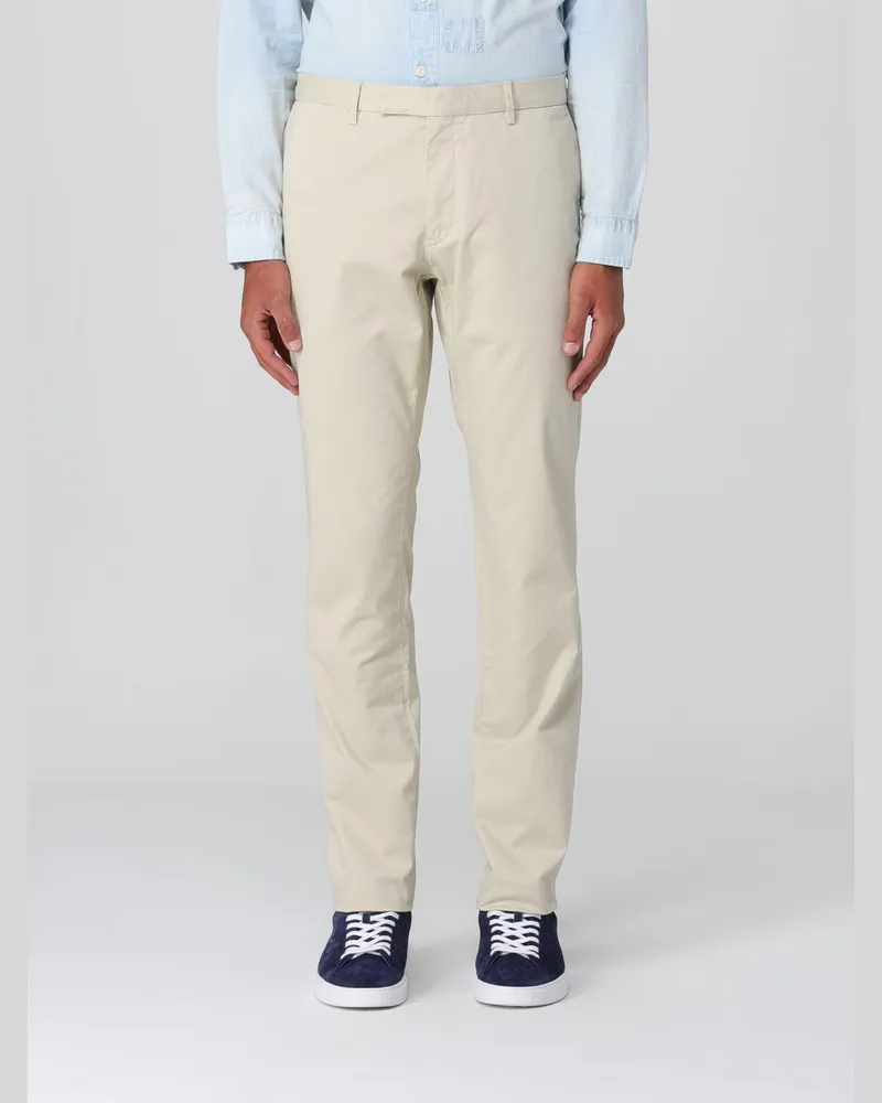 Ralph Lauren Hose herren Beige