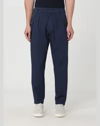 Dondup Hose Hellblau