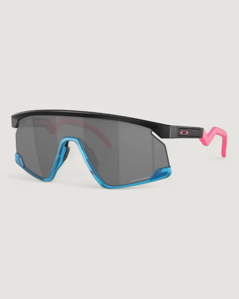 Oakley Sonnenbrillen damen Fuchsia