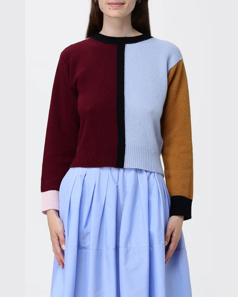 Marni Pullover damen Bunt
