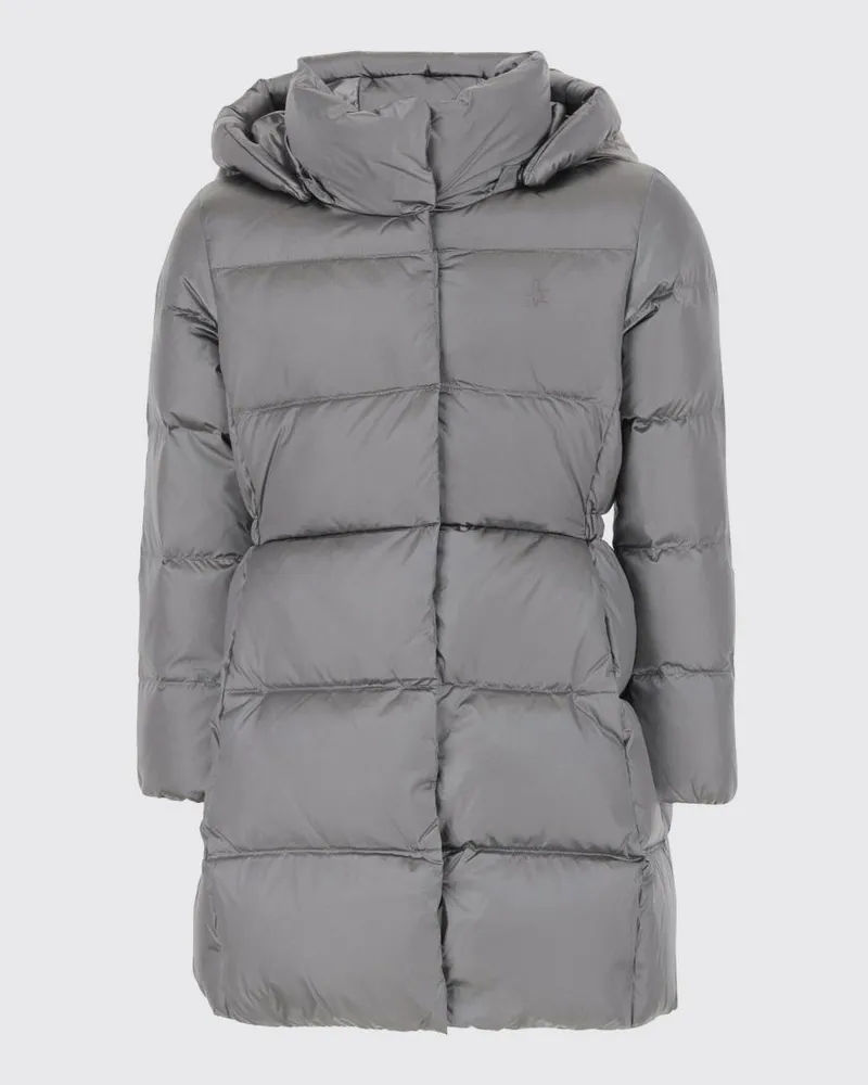 Ralph Lauren Blazer kinder Grau