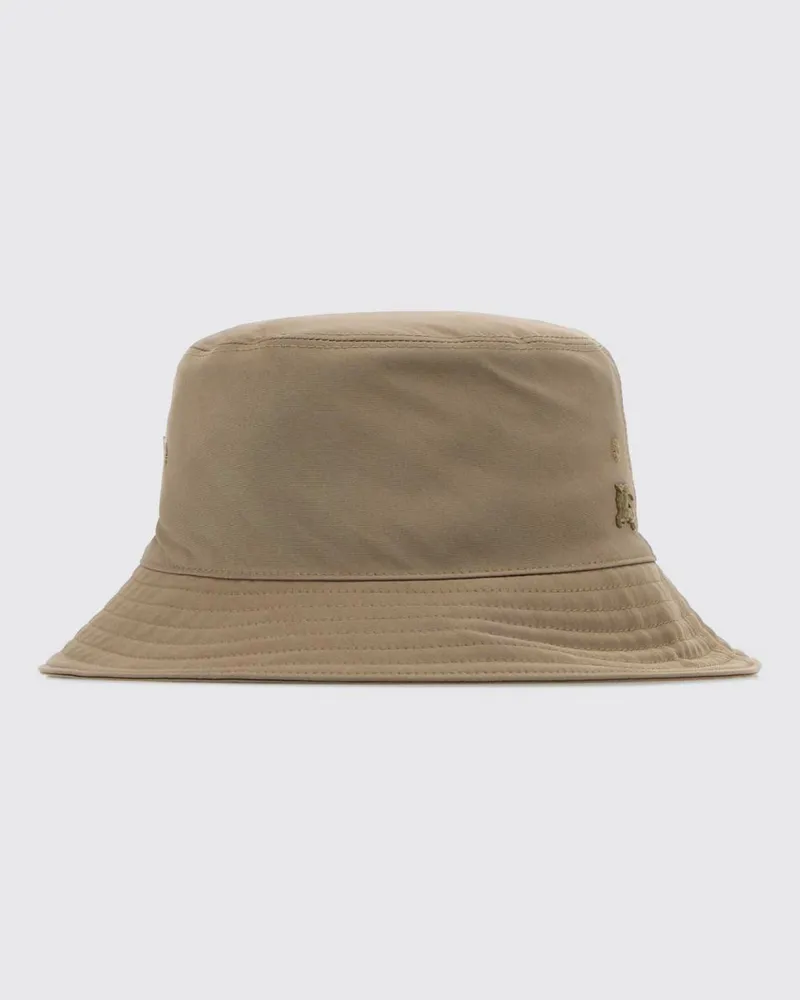 Burberry Hut herren Beige