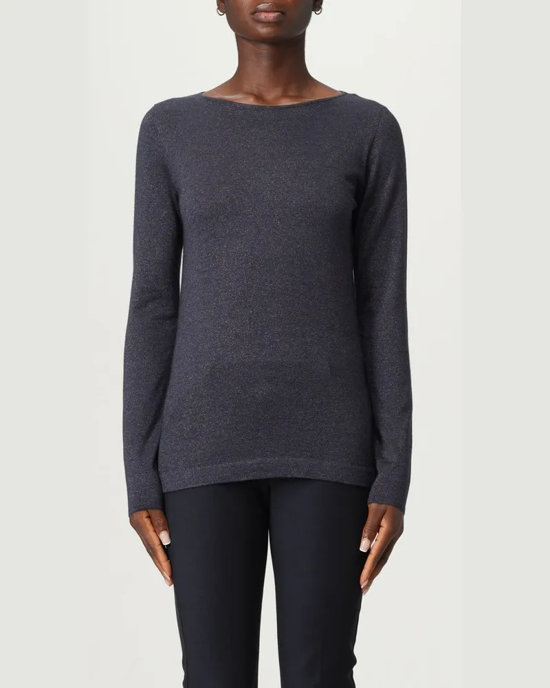 Brunello Cucinelli Jacke damen Blau