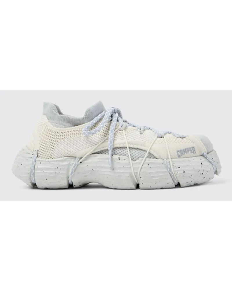 Camper Sneakers damen Bunt