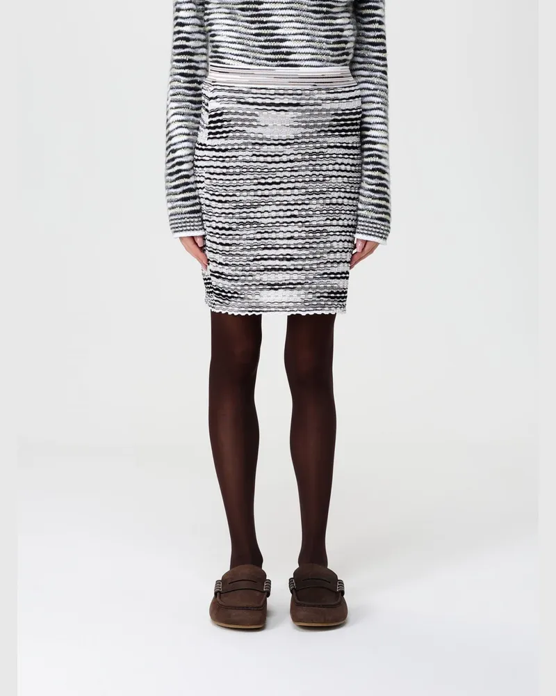 Missoni Rock damen Beige