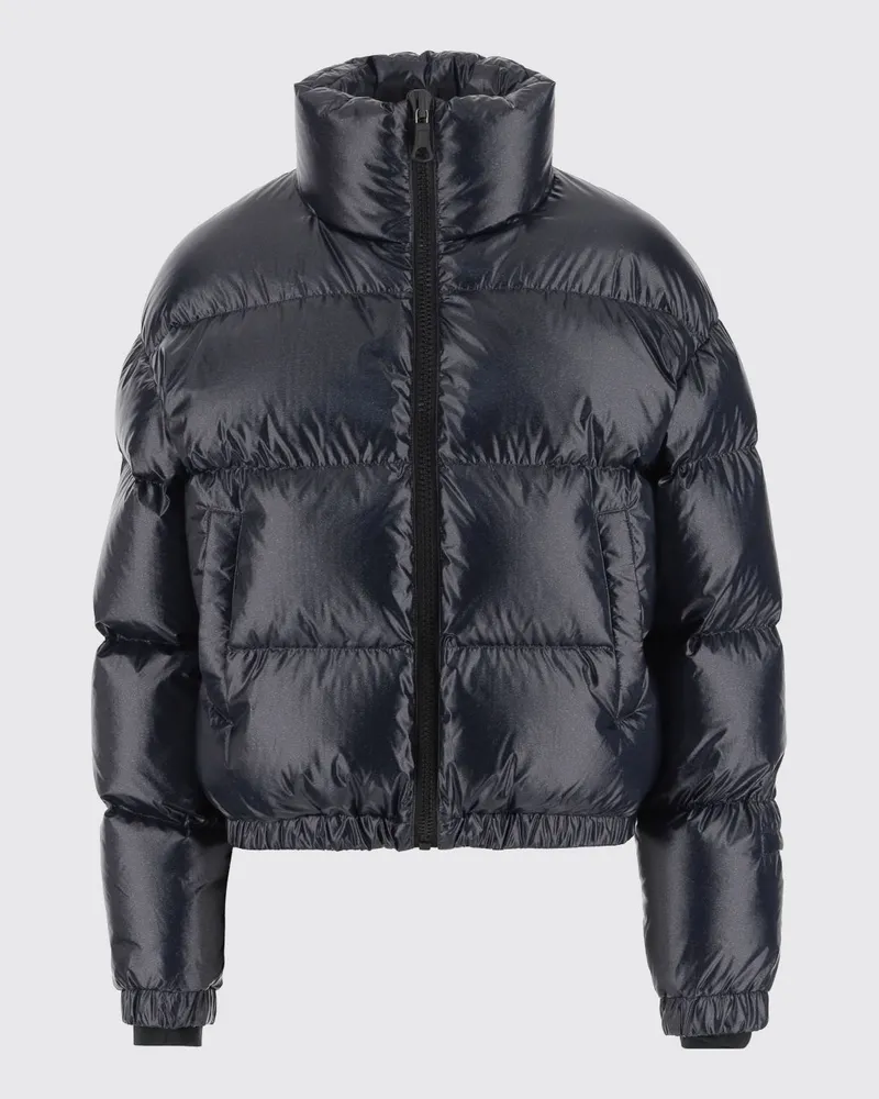 IENKI IENKI Blazer damen Schwarz