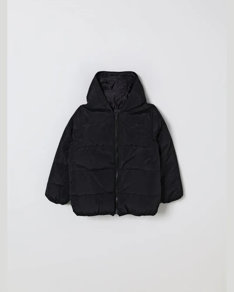 Givenchy Jacke kinder Schwarz