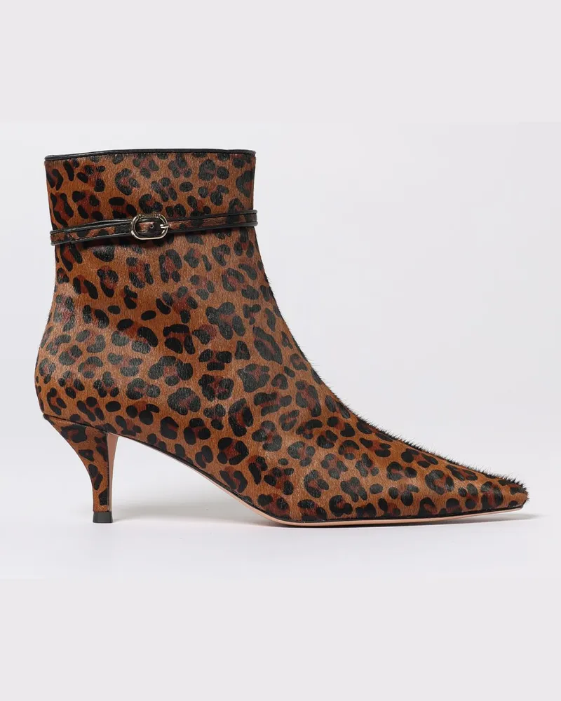 Twin-Set Schuhe damen Bunt